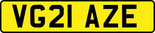 VG21AZE