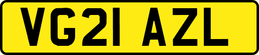VG21AZL