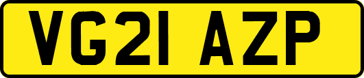 VG21AZP
