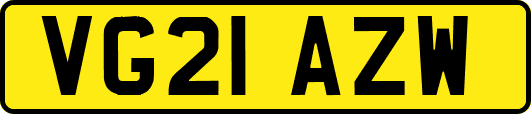VG21AZW