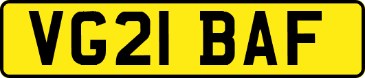 VG21BAF