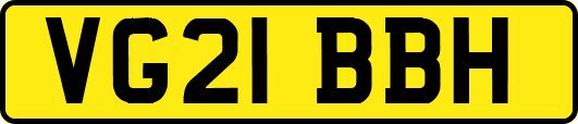 VG21BBH