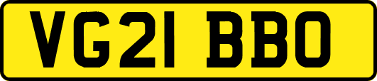 VG21BBO