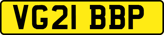 VG21BBP