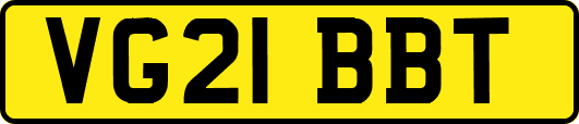 VG21BBT