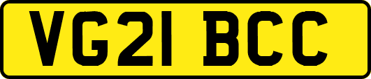 VG21BCC