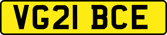 VG21BCE