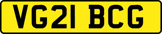 VG21BCG