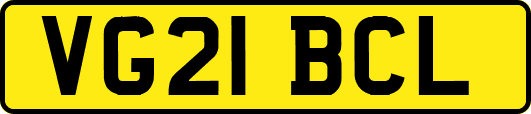VG21BCL