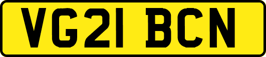 VG21BCN