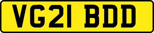 VG21BDD