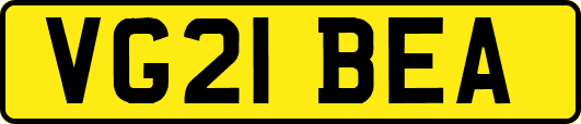 VG21BEA