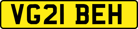VG21BEH