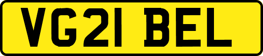 VG21BEL