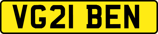 VG21BEN