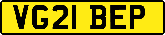 VG21BEP
