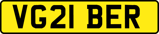 VG21BER