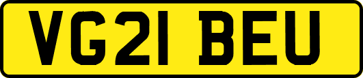 VG21BEU