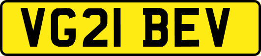 VG21BEV