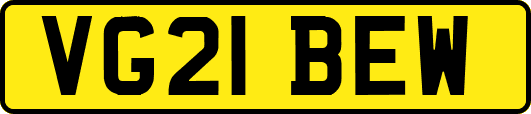 VG21BEW