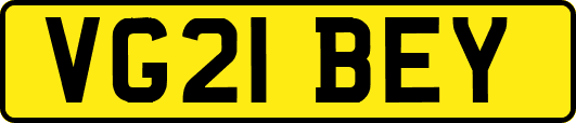 VG21BEY