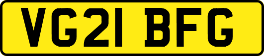 VG21BFG