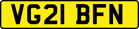 VG21BFN