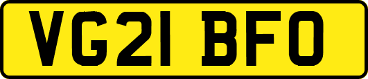 VG21BFO