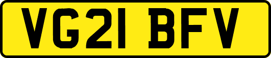 VG21BFV
