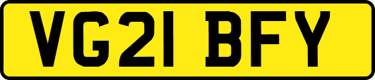 VG21BFY