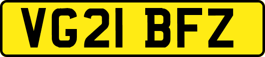 VG21BFZ