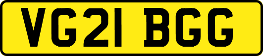 VG21BGG