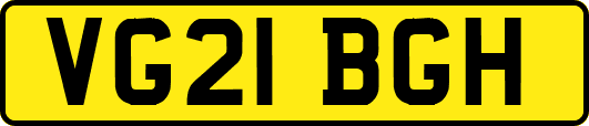 VG21BGH