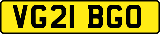 VG21BGO