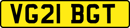 VG21BGT