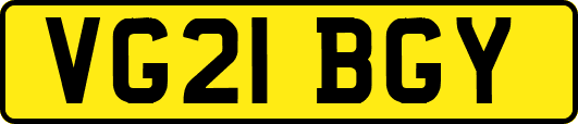 VG21BGY