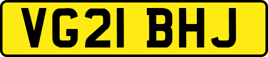 VG21BHJ