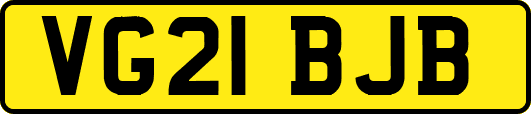 VG21BJB