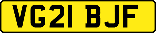 VG21BJF