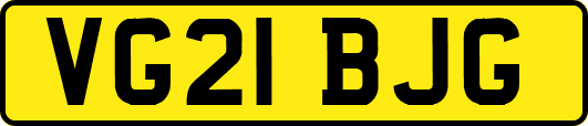 VG21BJG