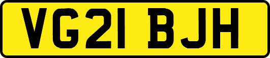 VG21BJH