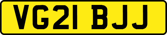VG21BJJ