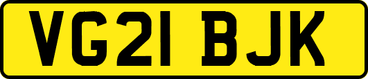 VG21BJK