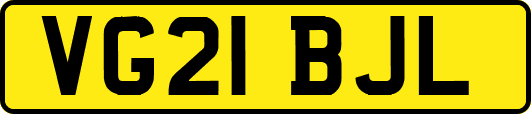 VG21BJL