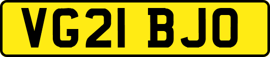 VG21BJO