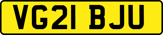 VG21BJU