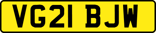 VG21BJW