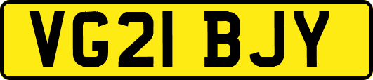 VG21BJY