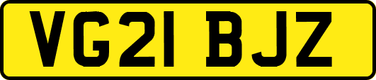 VG21BJZ