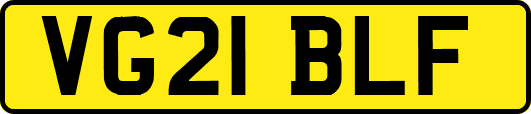 VG21BLF